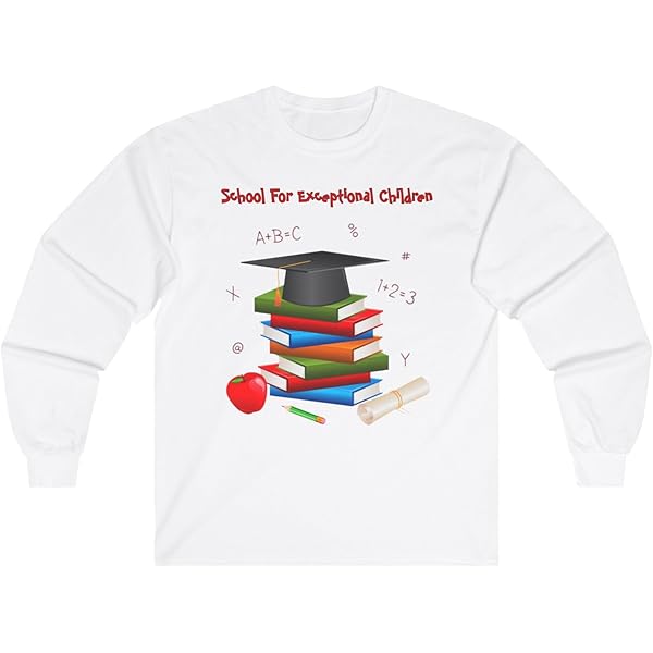 Mariah Carey Official Merch Rainbow T-Shirt | Amazon.com